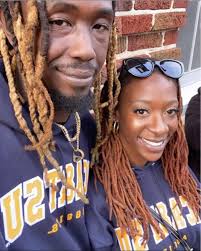 Danielle Nicole Hatcher (@danielle.nicole.hatcher) • Facebook