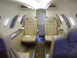 Honda Jet For Sale Https Jetspectre Com Https Jetspectre Com Honda The Honda Ha 420 Hondajet For Sale Is The First Honda Jet Private Jet Interior Honda