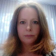 It's officially AJET published!