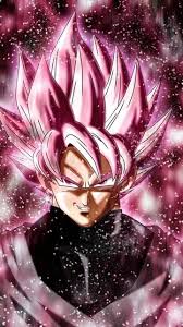 A collection of the top 55 4k goku wallpapers and backgrounds available for download for free. Black Goku Hd Wallpaper Dragon Ball Dragon Ball Z Wallpaper Iphone