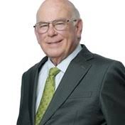 Flavin Family Obituaries