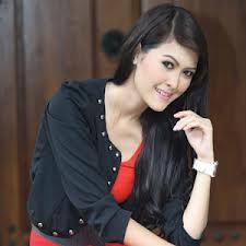 People interested in eina azman also searched for. Eina Azman Photos Facebook