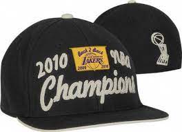 Adidas Los Angeles Lakers 2010 Nba Champs Locker Room Hat By Adidas 14 99 Kobe Bryant Nba Nba Los Angeles 2010 Nba Finals