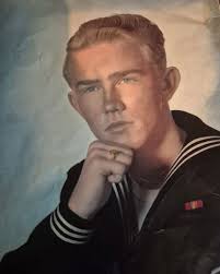 Obituary information for Marvin Murphy Thompson