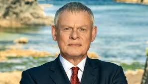 Doc Martin: Ninth and Final Season Begins Filming in Cornwall