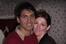 Ray Rivera's Instagram, Twitter & Facebook