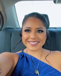 Happy Halloween 🎃👻