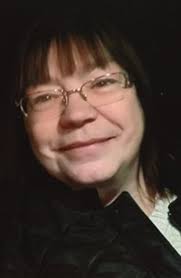 Donna Marie Bowling Obituary April 9, 2023