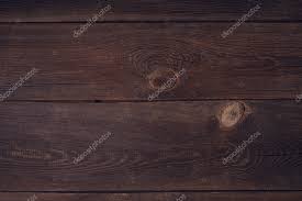 Free for commercial use no attribution required high quality images. Wood Desk Plank To Use As Background Or Texture 104197294 Larastock