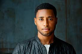 Stanley Andrew Jackson