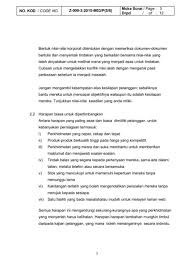 Mengelak dari ambil kesempatan atas kelemahan pelanggan. M03 Sub 5 Flip Ebook Pages 1 10 Anyflip Anyflip