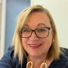 I became a pediatrician at Riley Children's Health Indiana University  School of Medicine sixteen years ago this month!