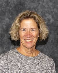 Board of directors 2025