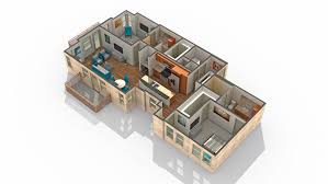 Welcome to a community of luxury apartments in houston, texas. Floor Plans Pricing Arrive River Oaks Luxury Apartments In Houston