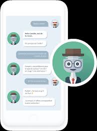Https Encrypted Tbn0 Gstatic Com Images Q Tbn And9gcrazrcjzr1bpxqtj1ymarajwxwvz0pn6bztva Usqp Cau