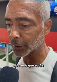 Despedida do Adriano Imperador: emoções no Maracanã