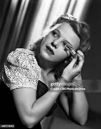 60 Patricia Wilder Stock Photos, High-Res Pictures, and Images