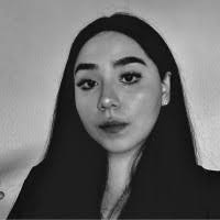 30+ "Valery Davila" profiles