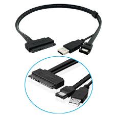 Dieses Produkt Eignet Sich Fur Computer Anschluss Sata 2 5 Zoll Notebook Festplatte Fur Die Datenubertragung Und Stromversorgun Festplatte Usb Datenubertragung