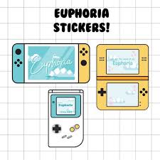 Mobile rated es otro sitio especializado en juegos gratis para celulares, handhelds y pdas. Pin En J E O N G G U K