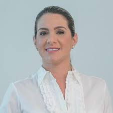 Karen Violette Cure Corcione