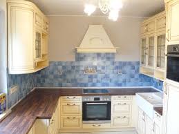 Kuchen Aus Polen Polnische Qualitat Und Preis Gunstig Kaufen