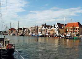 Bekijk wat er te doen is en reserveer een hotel of restaurant. Friesland Province Netherlands Britannica