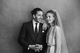 12.11.2021 · allí estaba marta ortega, la heredera del imperio inditex, que no quiso perderse la inauguración tal y como hizo cuando abrió sus puertas el … La Vida De Marta Ortega Y Carlos Torretta Dos Anos Despues Del Si Quiero Una Hija Bodas De Postin Y Proyectos Casi Secretos Vanity Fair Espana
