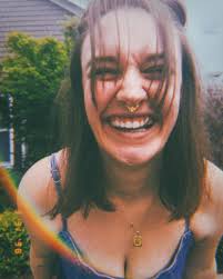 Ashton Freeman (@ashton_leigh_) • Instagram photos and videos