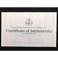 Image result for Gray 1990 US Government