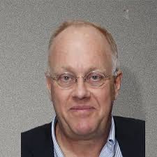 Chris Hedges Films and Shows