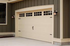 Garage Door Gallery Chi Overhead Doors I Like Arch Above Carriage Garage Doors Garage Doors Carriage House Garage Doors