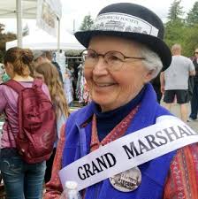 Seattle Now and Then