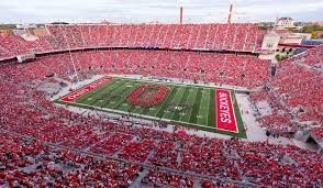 The ohio state buckeyes football team competes as part of the ncaa division i football bowl subdivision, representing ohio state university. Ohio Stadium Upgrades Barton Malow