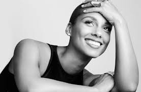 Kenneth Hamlett (kennethhamlett)