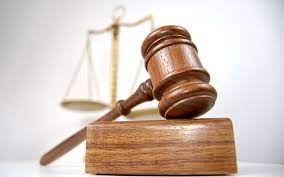 The constitution was adopted on 8 december 1994 and promulgated by the constitution of the federal democratic republic of ethiopia proclamation no. Es Inconstitucional No Poder Recurrir Para Reclamar Honorarios De Abogados Y Procuradores Por Indebidos Iberley