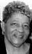 Alva Wallace Obituary (2003)