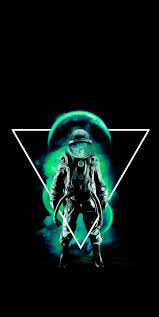 Pin By Kira On Wallpaper Astronaut Wallpaper Astronaut Art Wallpaper Space