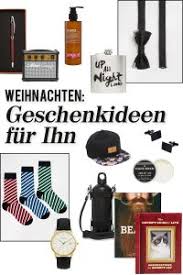 Https Xn Schneweihnachtsgeschenke Noc De Geschenke Fuer Maenner
