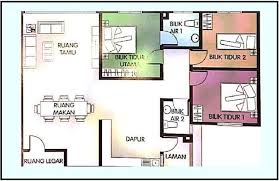 Check spelling or type a new query. Kesumas Sdn Bhd On Twitter Hari Terakhir Event Di Utc Melaka Ground Floor Utk Sesiapa Yang Berminat Dan Tgh Mencari Rumah Boleh La Datang Utc Melaka Prima Homes Klebang 2