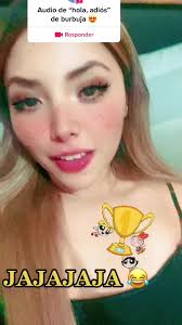 Audio De Las Chicas Superpoderosas