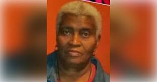 Obituary information for Laura J. Crenshaw