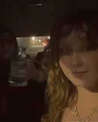 photo dump w bestie (and others ) from the past week and this years nye 🫶