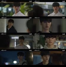 잘생겨서 숨막히는 기분이 이런걸까?00:40 좋은 생이었다.01:18 나빌레라 채록이 많이 사랑해주세요#송강 #songkang #나빌레라 #실물직캠 ■ namooactors official web. ë‚˜ë¹Œë ˆë¼ ì†¡ê°• ë°œë ˆìŠ¤ìŠ¹ ì°ì†ìž ì¹œêµ¬ 3ëŒ€ ì¼€ë¯¸ ì‹œì²­ìž ê³µê° í…ì•„ì‹œì•„