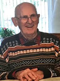 Richard Stanley Slusiewicz