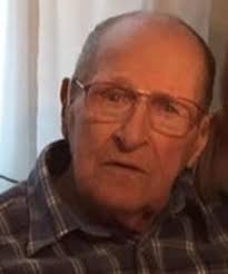 Obituary information for Eugene F. Laratonda