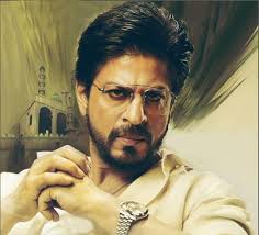 Shahrukh Khan Hairstyle In Raees Movie Streaming Movies Free Full Movies Streaming Movies