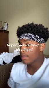 Demetrius Heath's Instagram, Twitter & Facebook