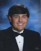 Kyle Erickson Obituary