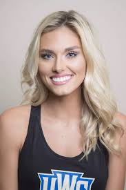 Jordan England's Instagram, Twitter & Facebook